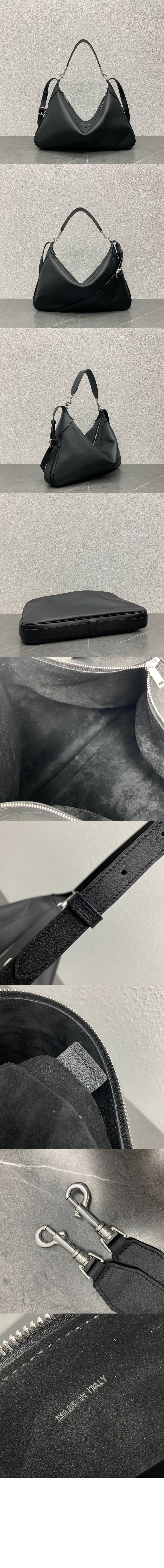 Product detail image 2