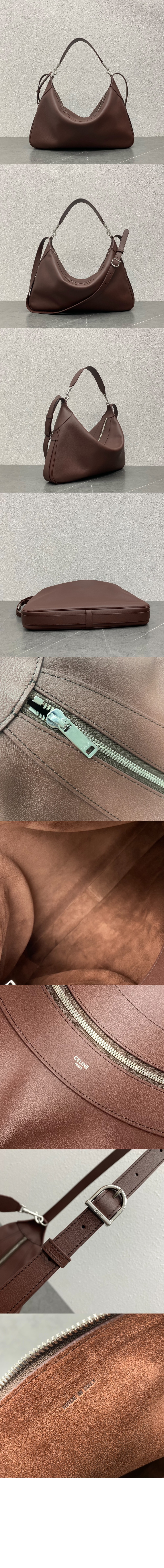 Product detail image 3