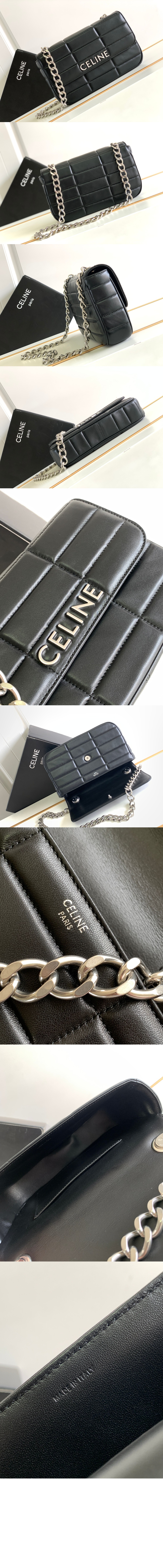 상품 상세 이미지 2
