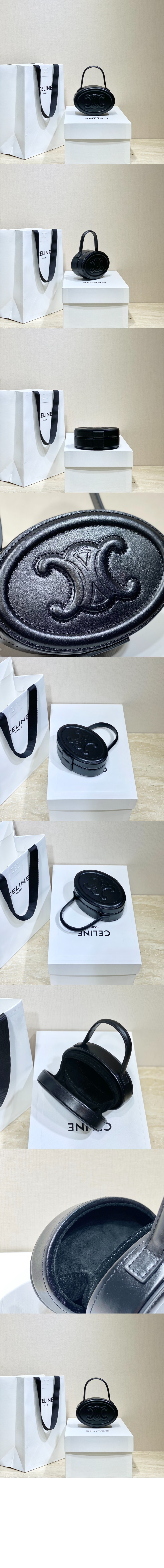 상품 상세 이미지 2
