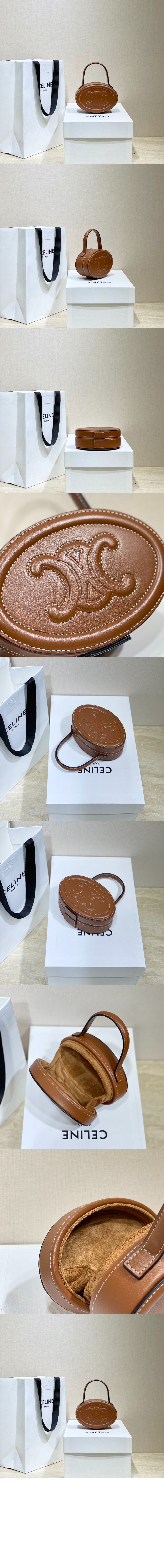 상품 상세 이미지 3