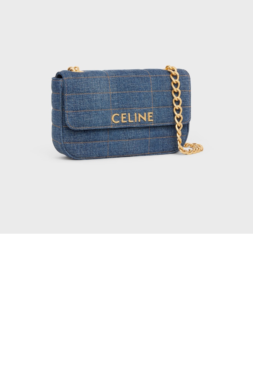 Product detail image 1