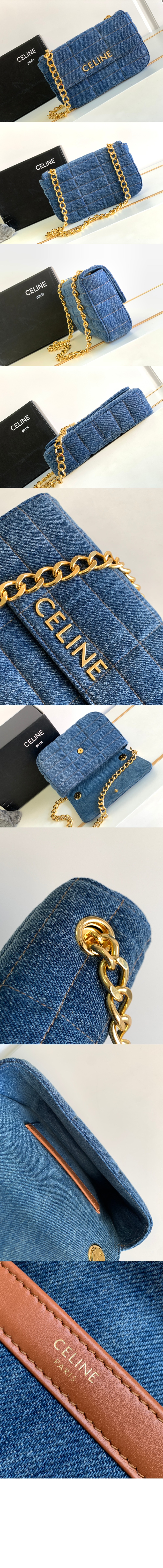 Product detail image 2