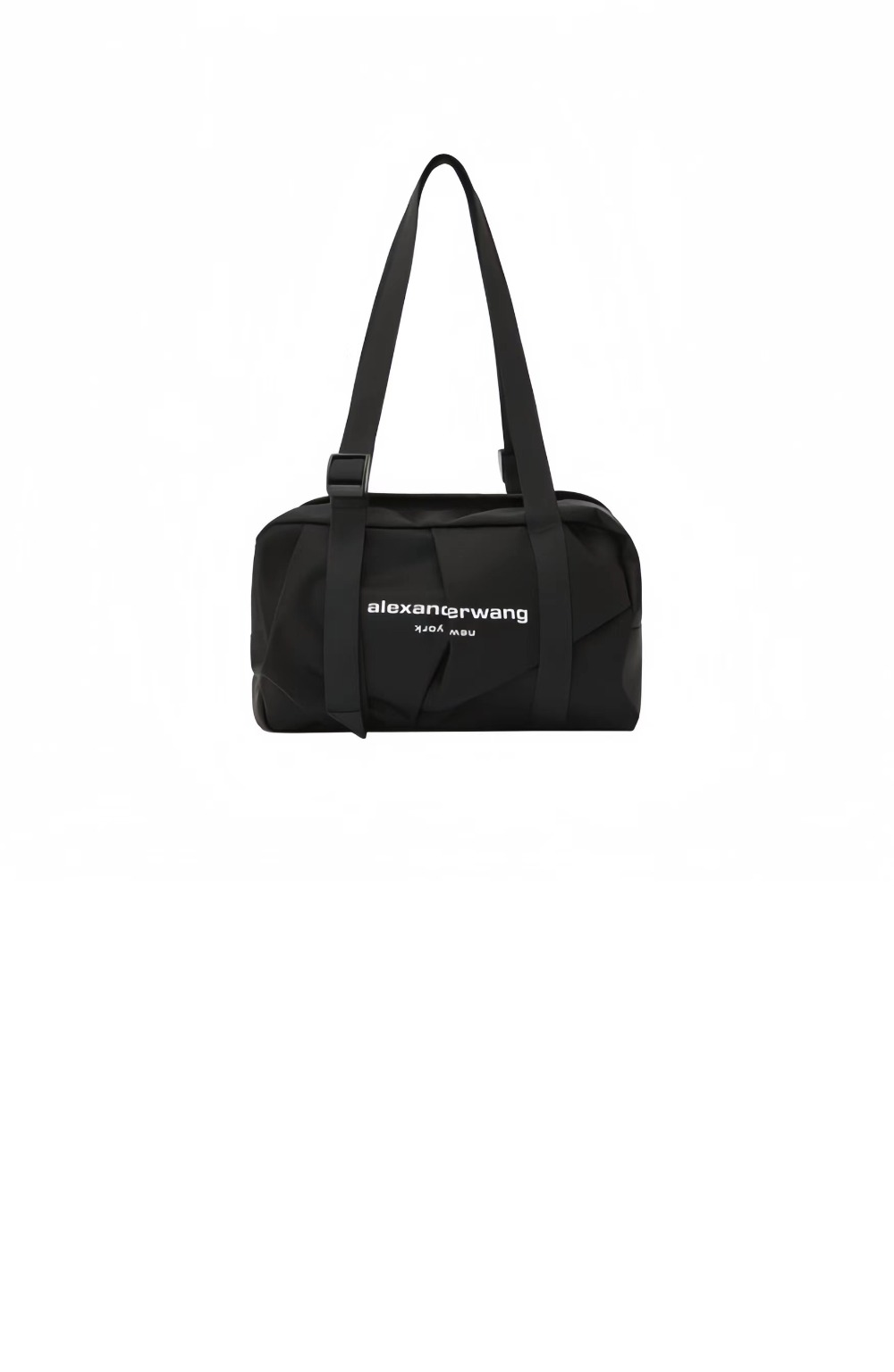 Product detail image 1