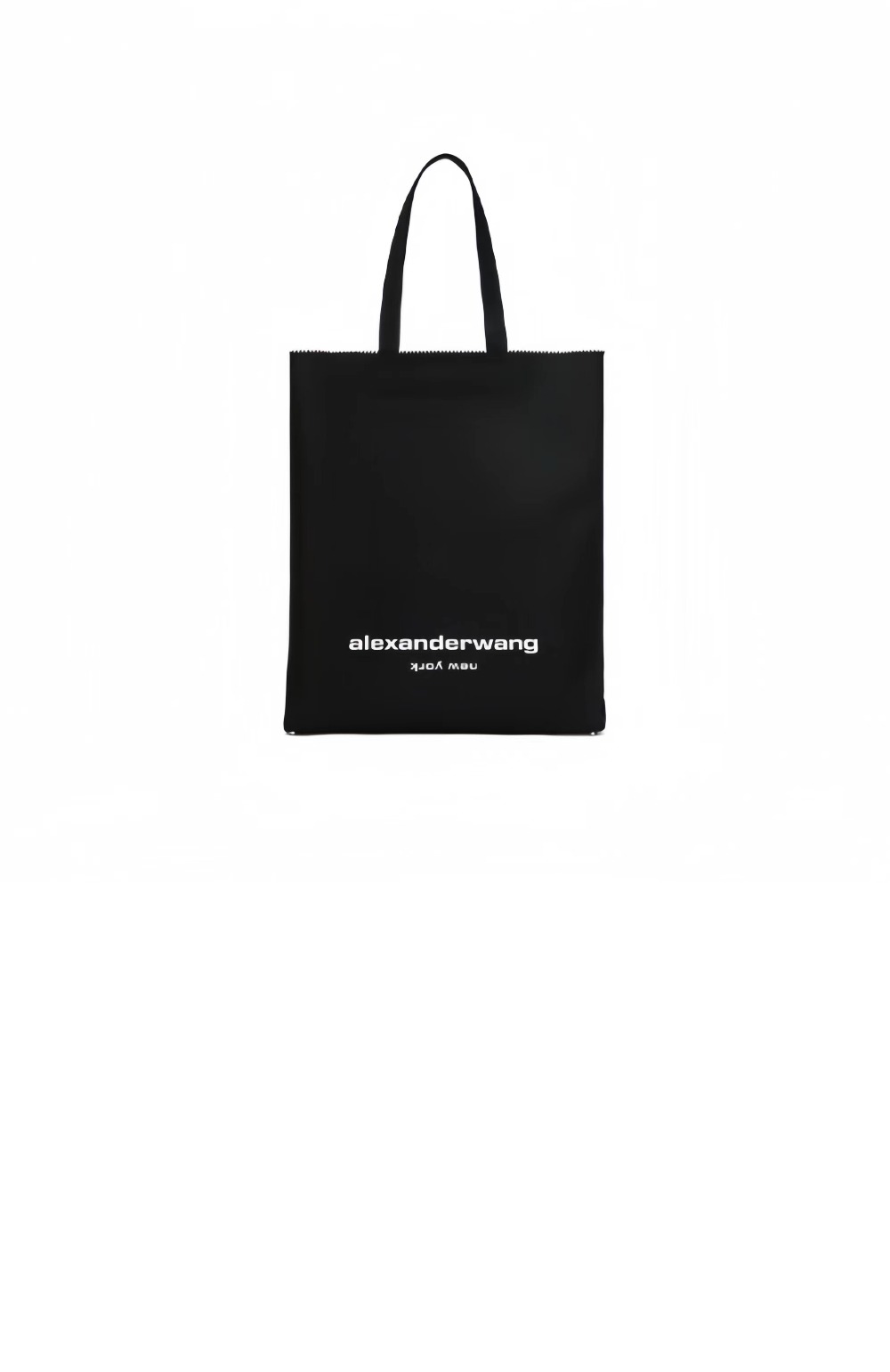 Product detail image 1