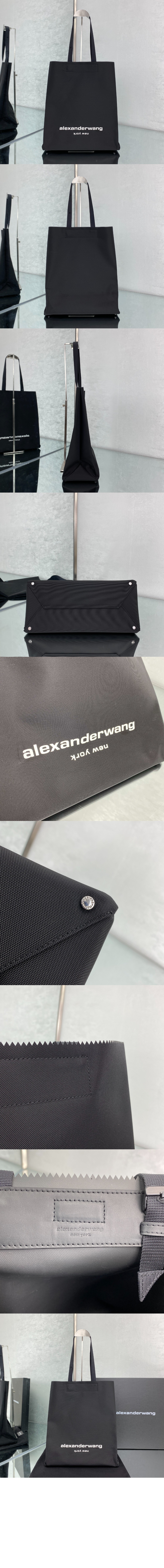 Product detail image 2