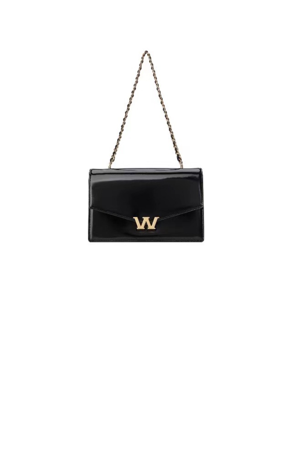 Product detail image 1
