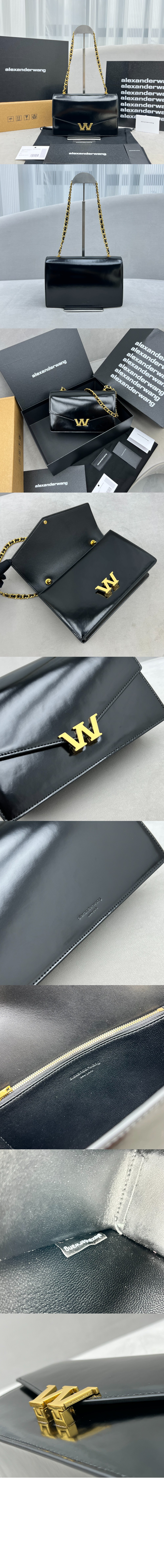 Product detail image 2