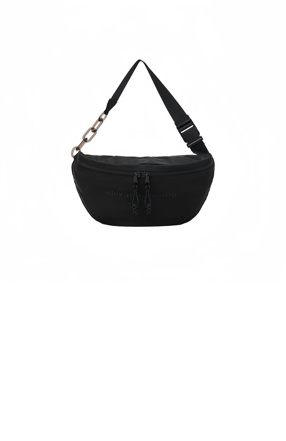 Product detail image 1