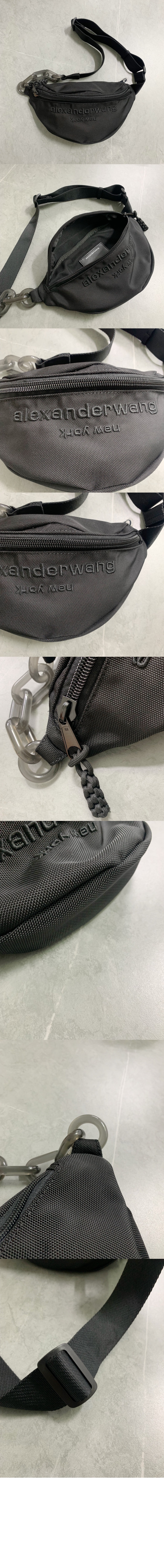 Product detail image 2