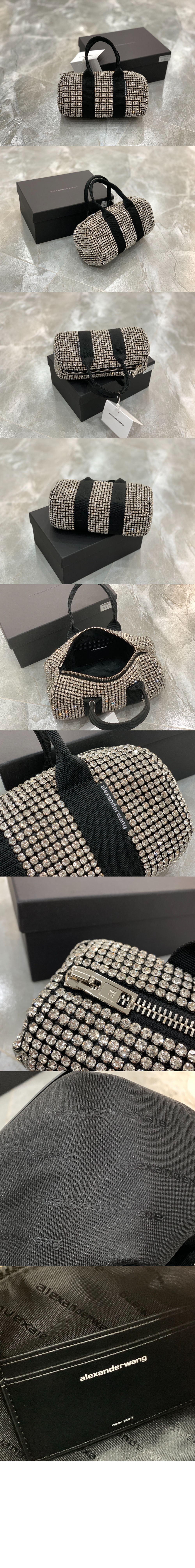 Product detail image 2