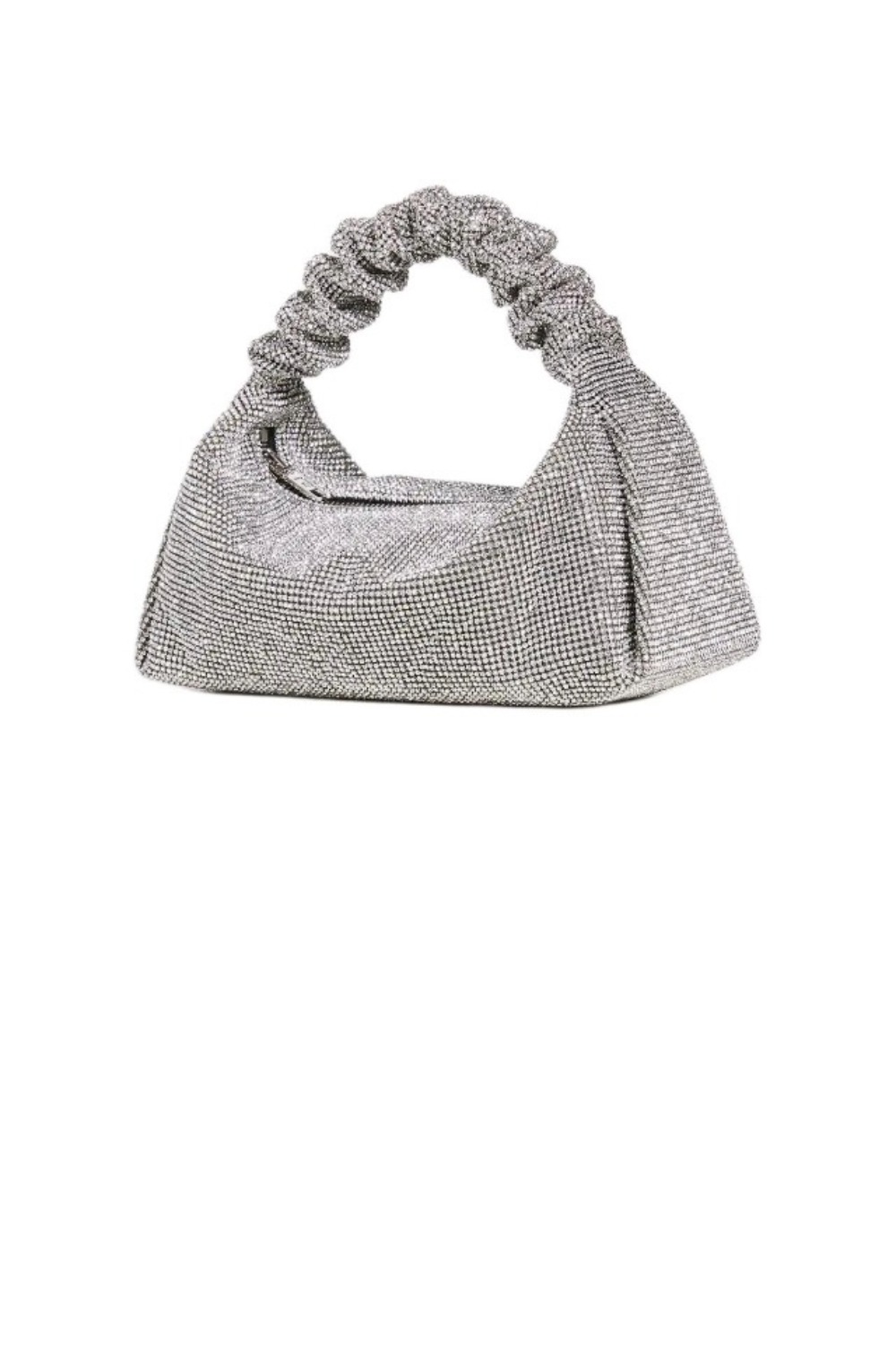 Product detail image 1