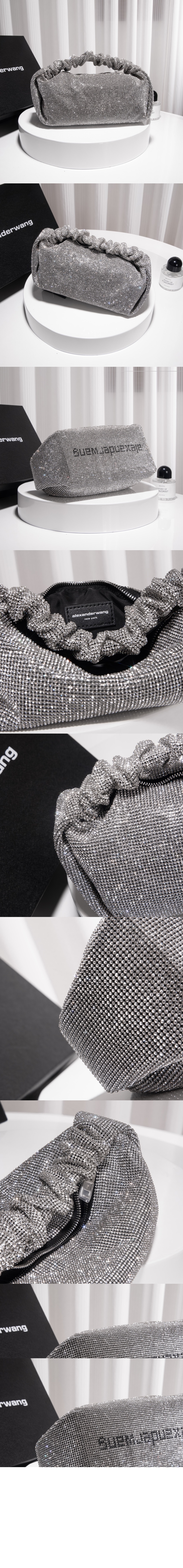 Product detail image 2