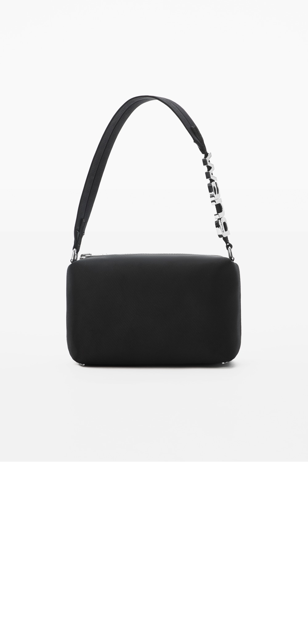 Product detail image 1