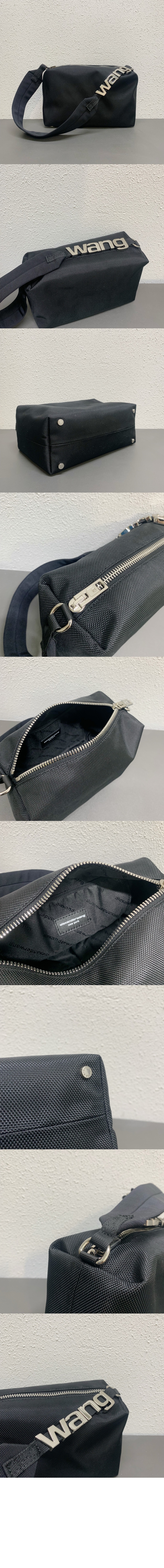 Product detail image 2