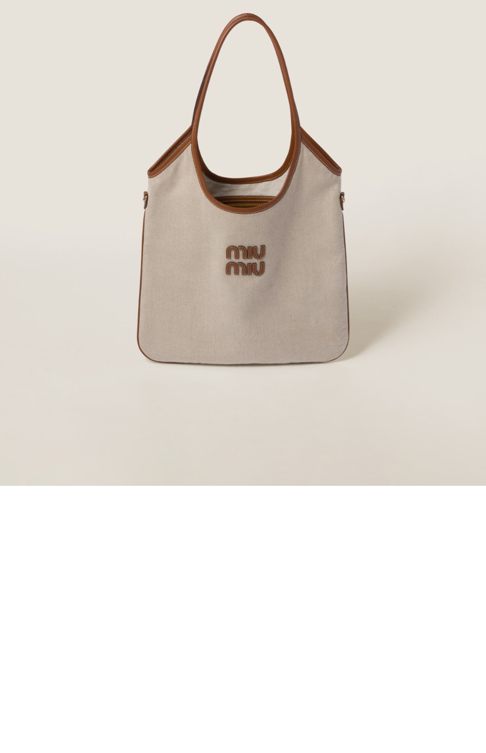 Product detail image 1