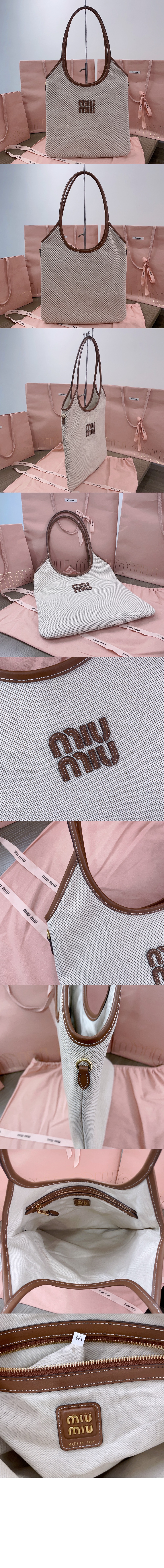 Product detail image 2