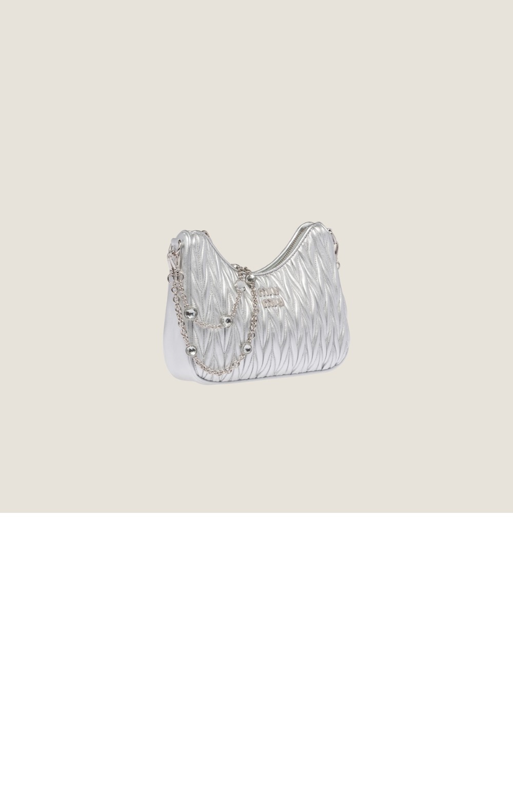 Product detail image 1