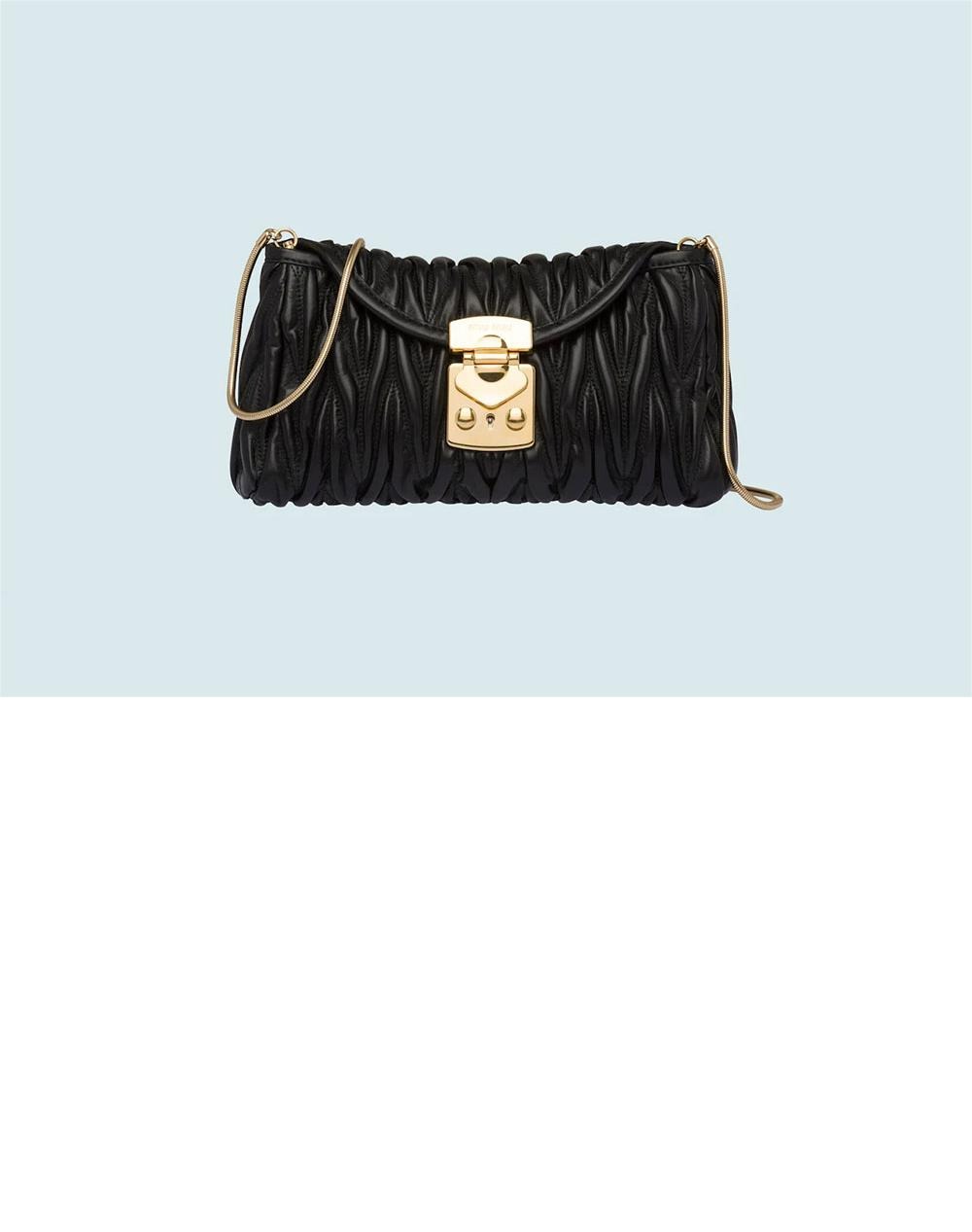 Product detail image 1