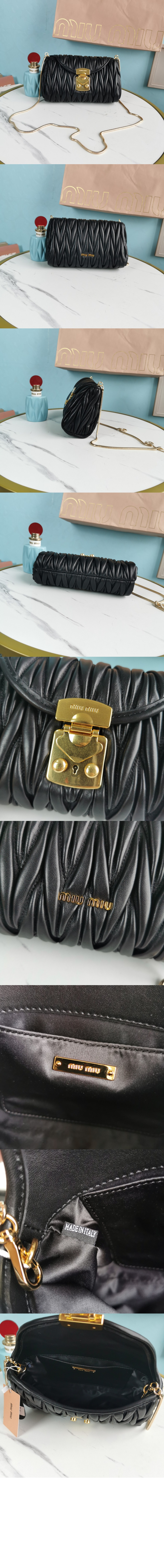 Product detail image 2