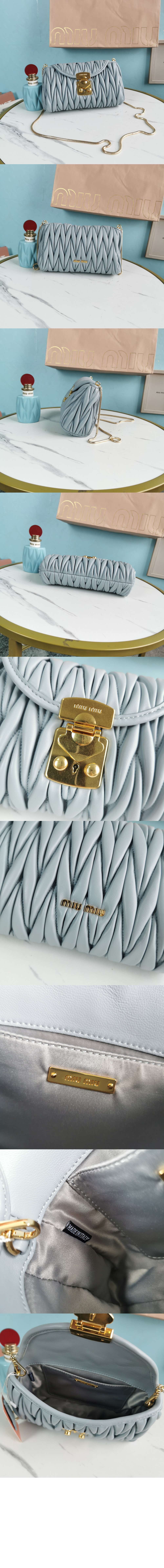 Product detail image 3