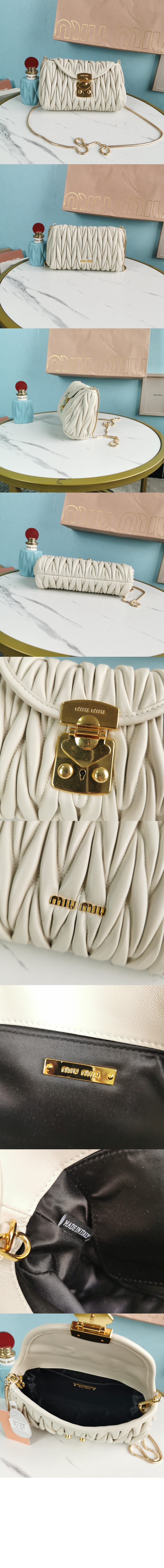 Product detail image 4