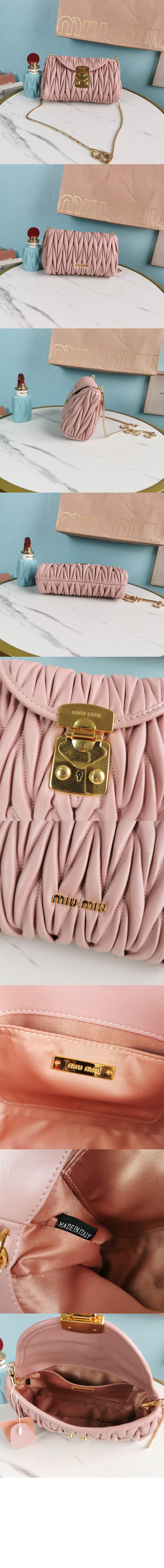 Product detail image 5