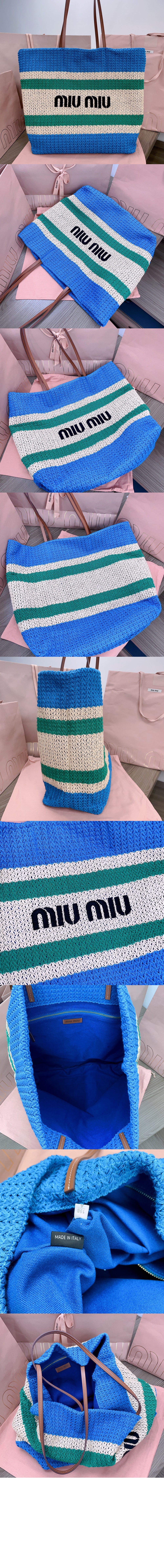 상품 상세 이미지 2