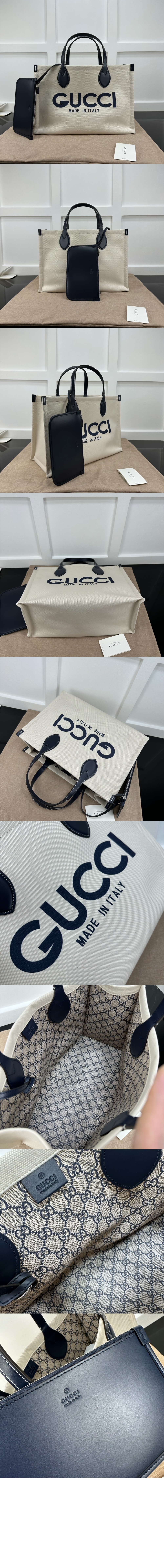 상품 상세 이미지 3