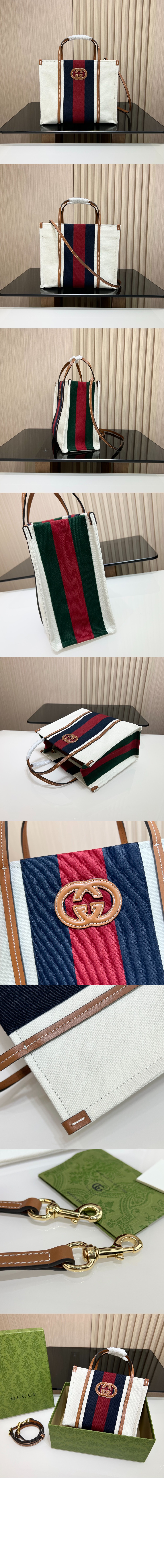 Product detail image 2