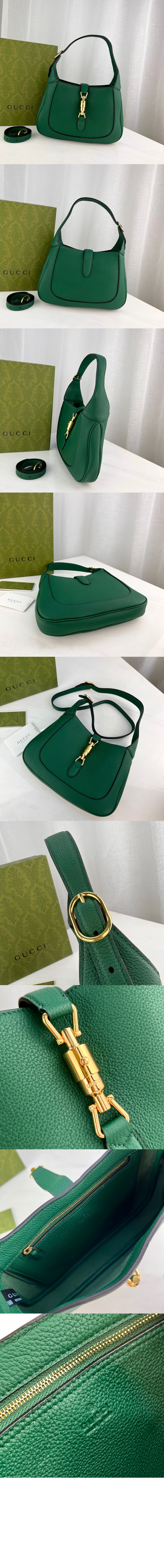상품 상세 이미지 5