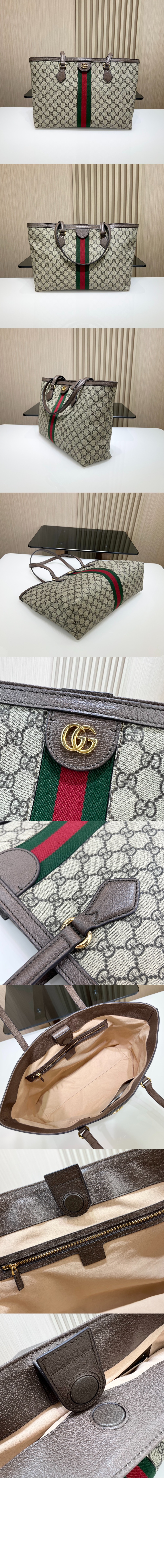 Product detail image 2