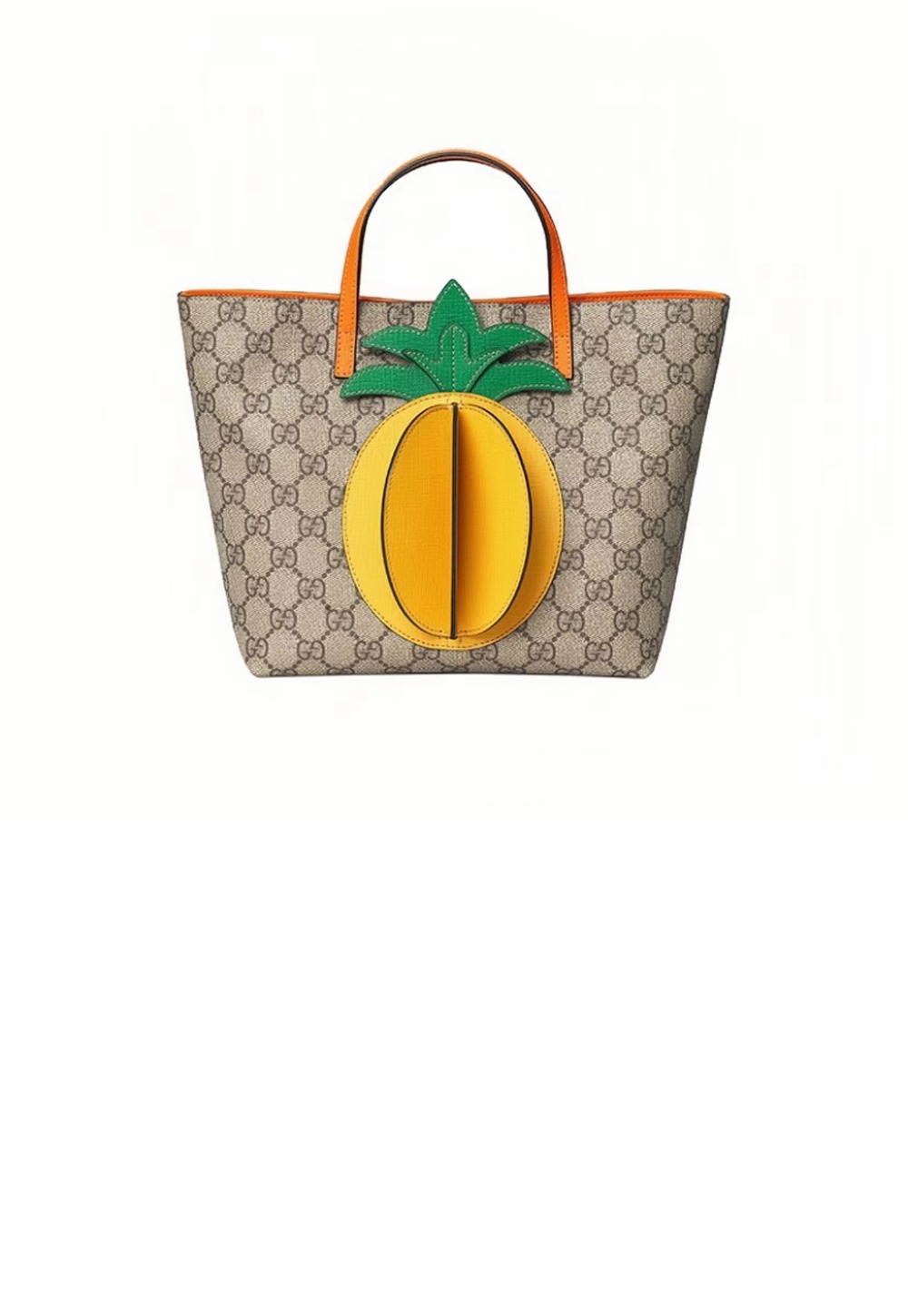 Product detail image 1