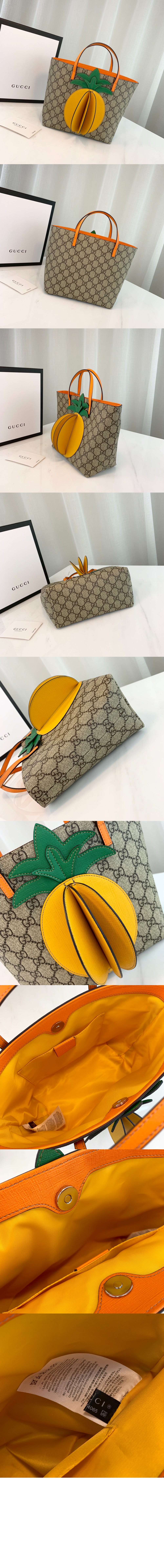 Product detail image 2