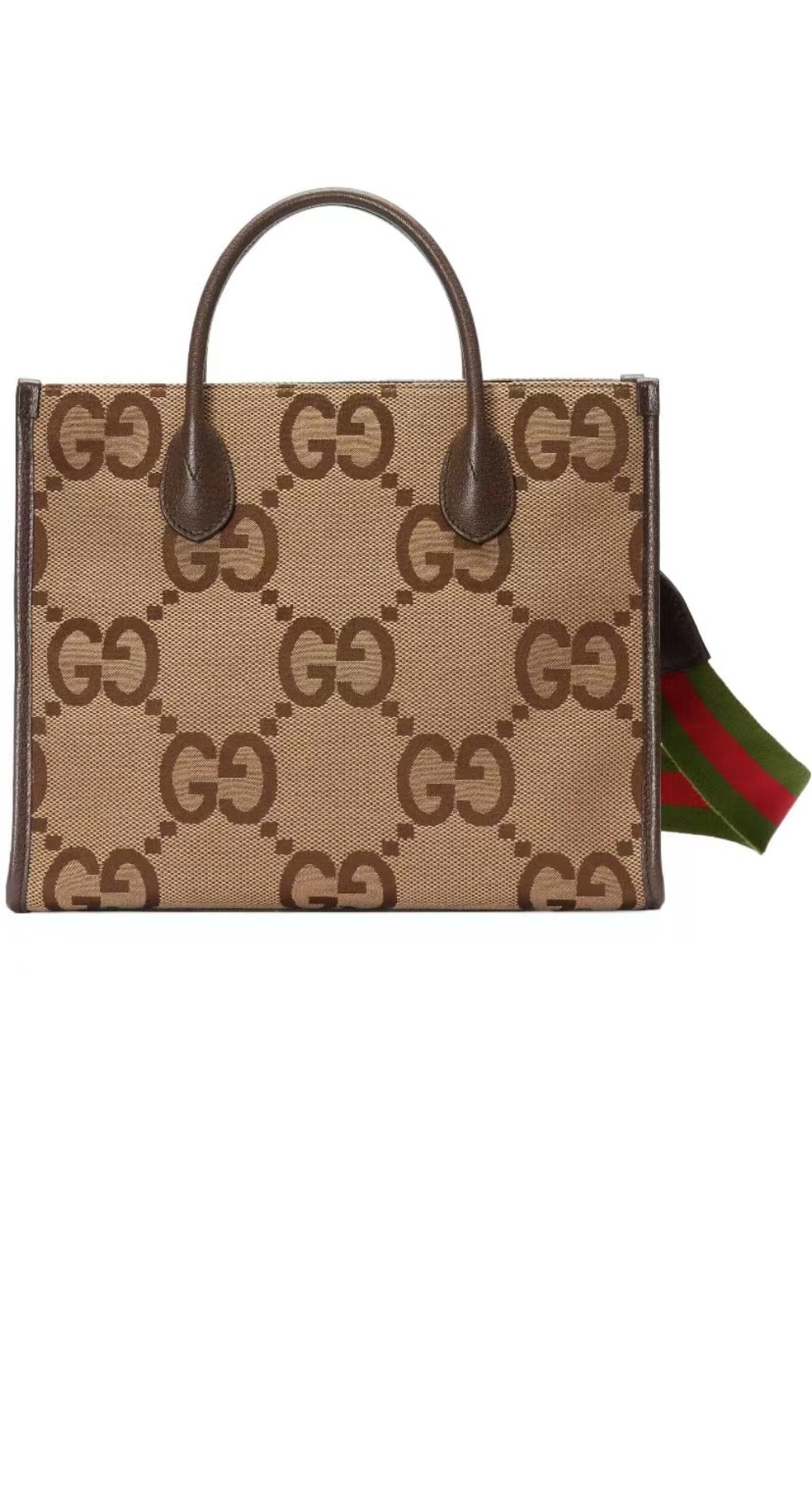 Product detail image 1