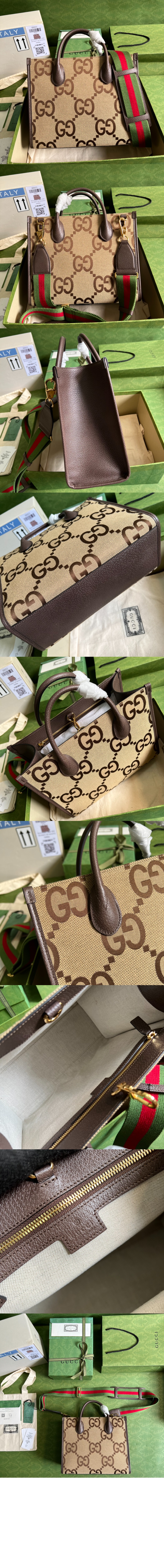 Product detail image 2