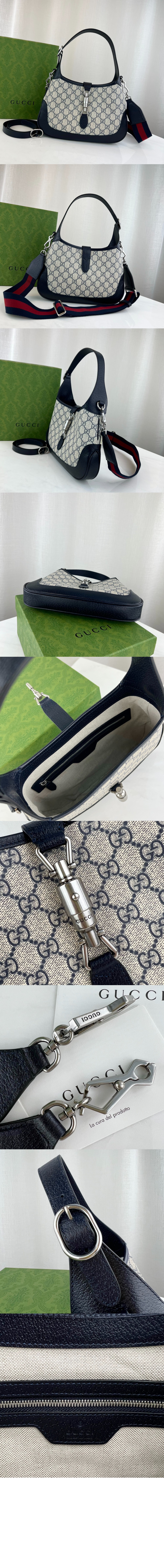 Product detail image 2