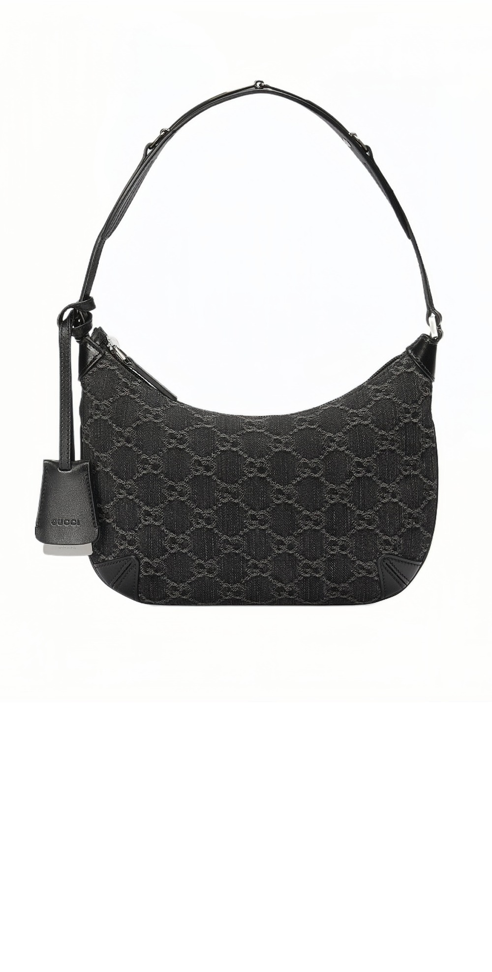 Product detail image 1