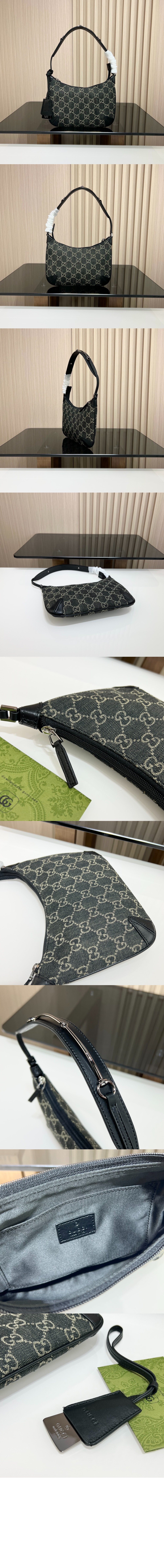 Product detail image 2