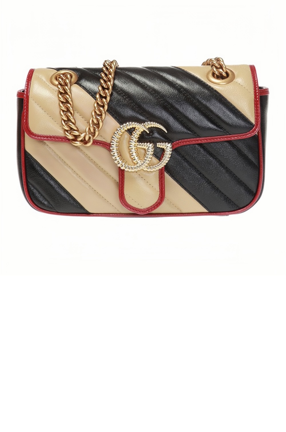 Product detail image 1