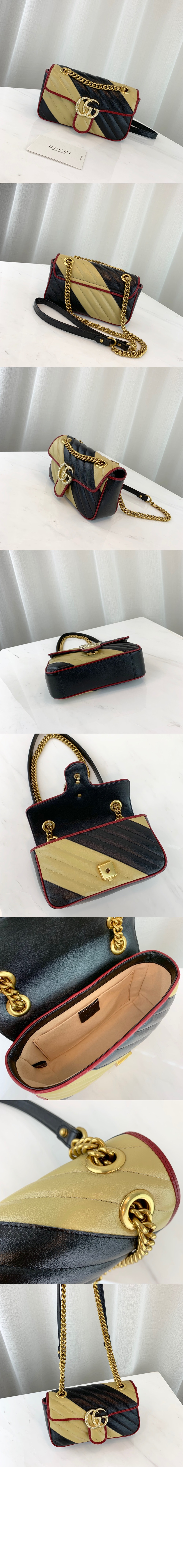 Product detail image 2