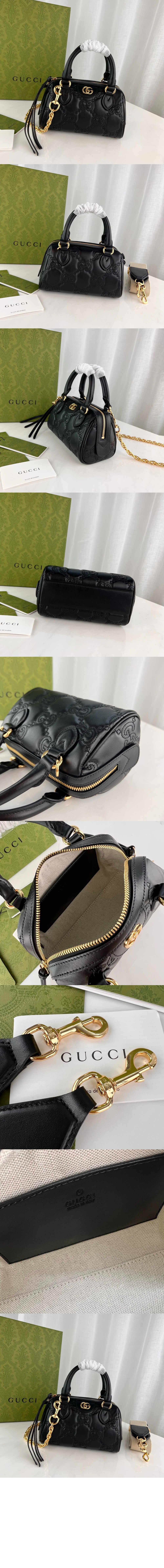 Product detail image 2