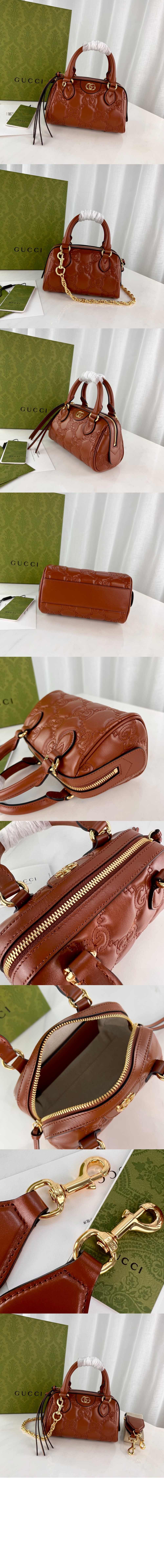 Product detail image 3