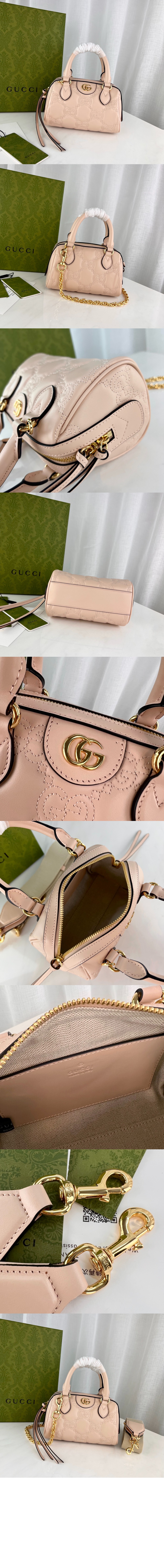 Product detail image 4