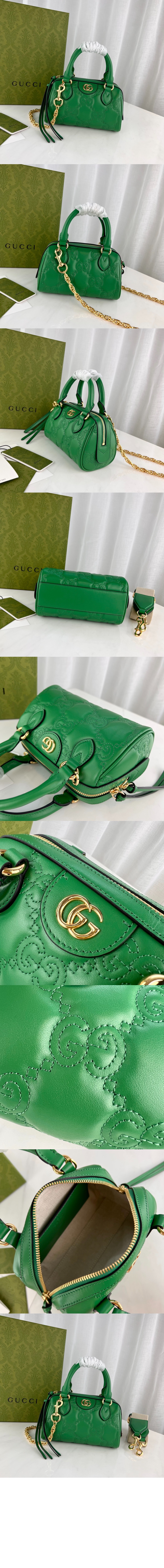 Product detail image 5