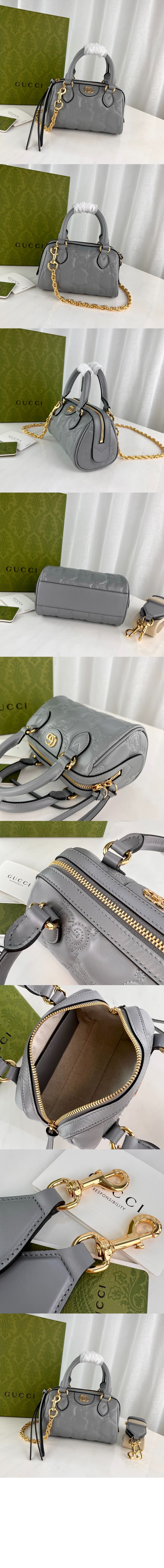 Product detail image 6