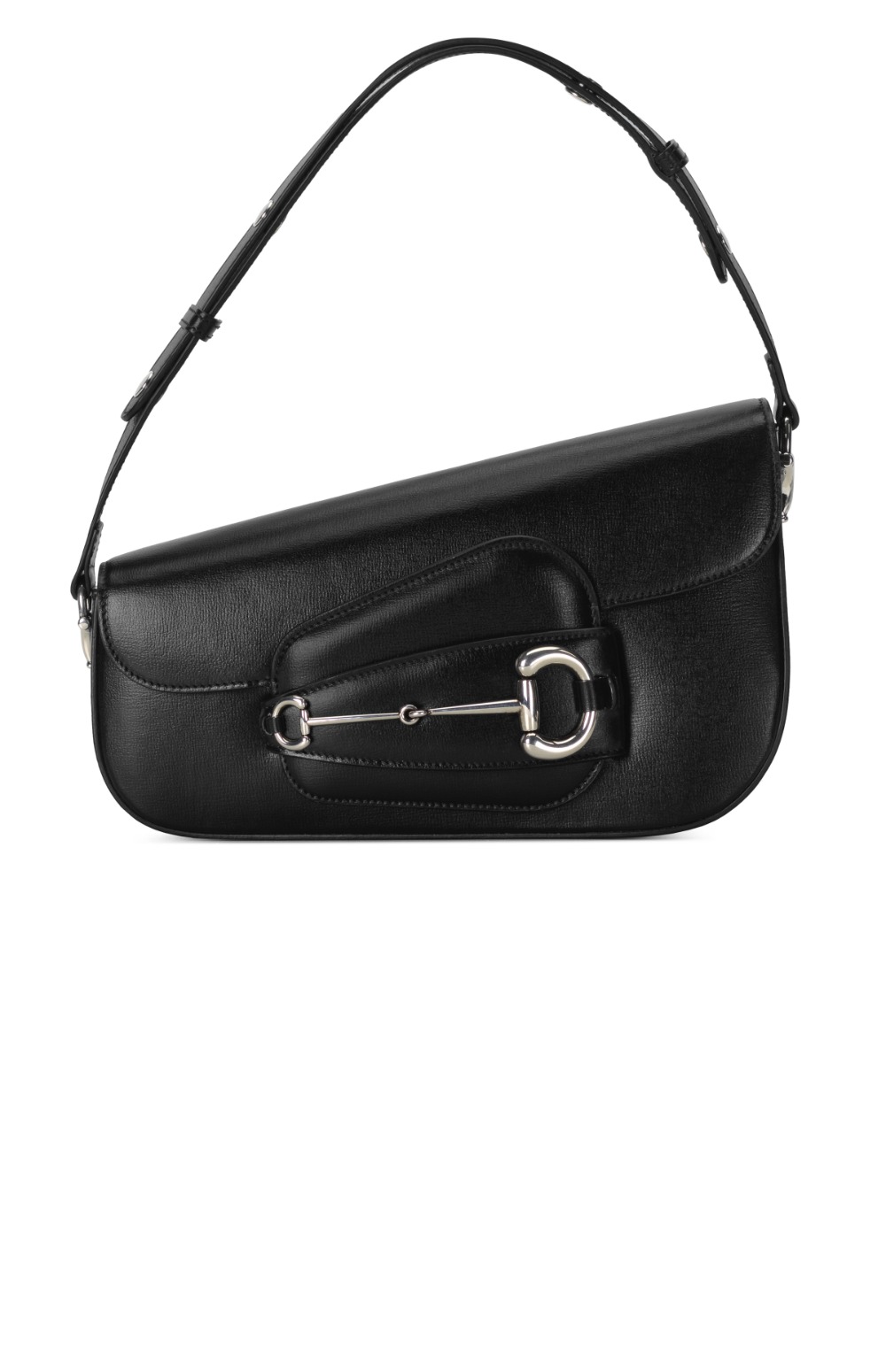 Product detail image 1