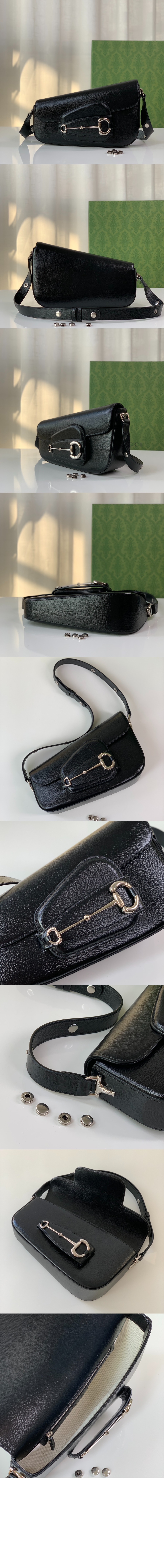 Product detail image 2