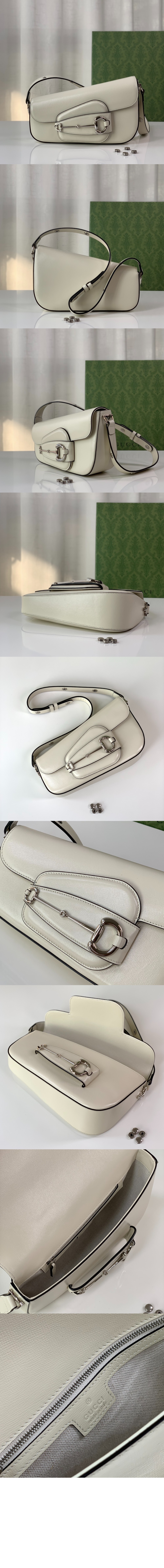 Product detail image 3