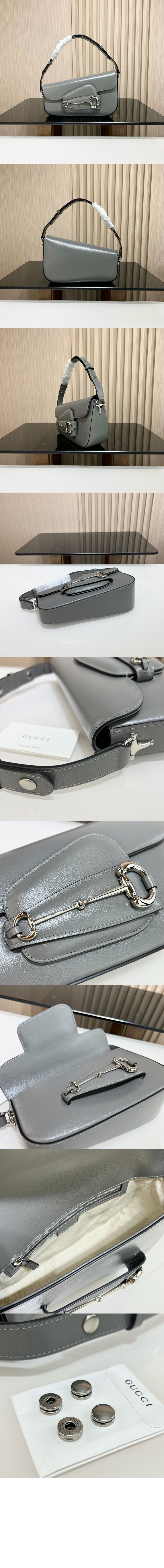 Product detail image 4